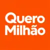Quero Milhão