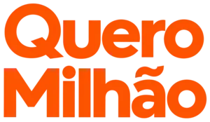 Quero Milhão